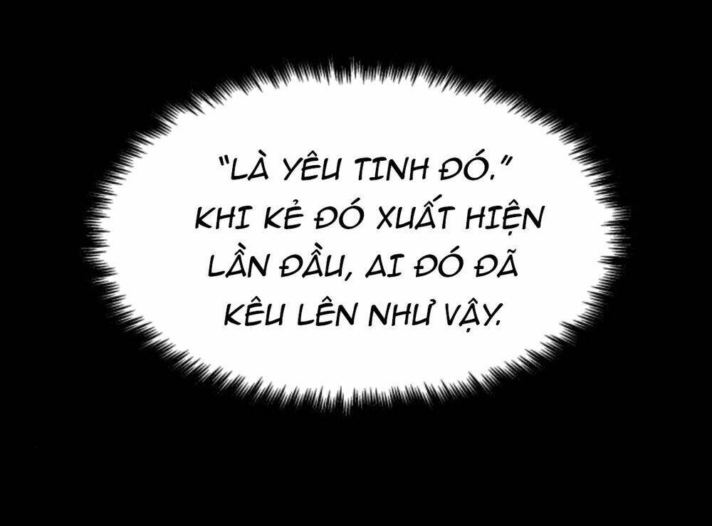 Toàn trí độc giả - Omniscient Reader - Chapter 2 - Page 6