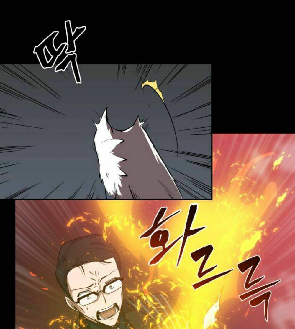 Toàn trí độc giả - Omniscient Reader - Chapter 2 - Page 74