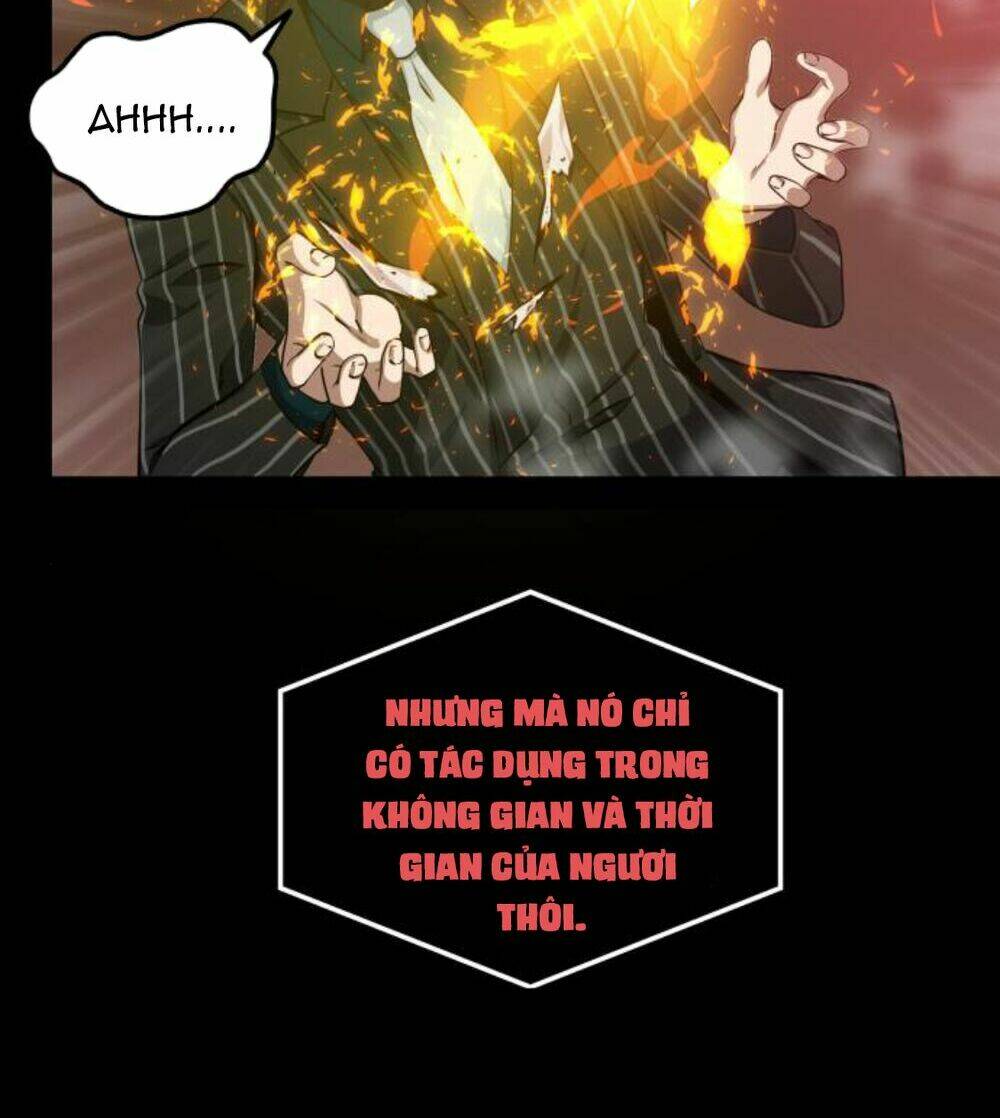 Toàn trí độc giả - Omniscient Reader - Chapter 2 - Page 75