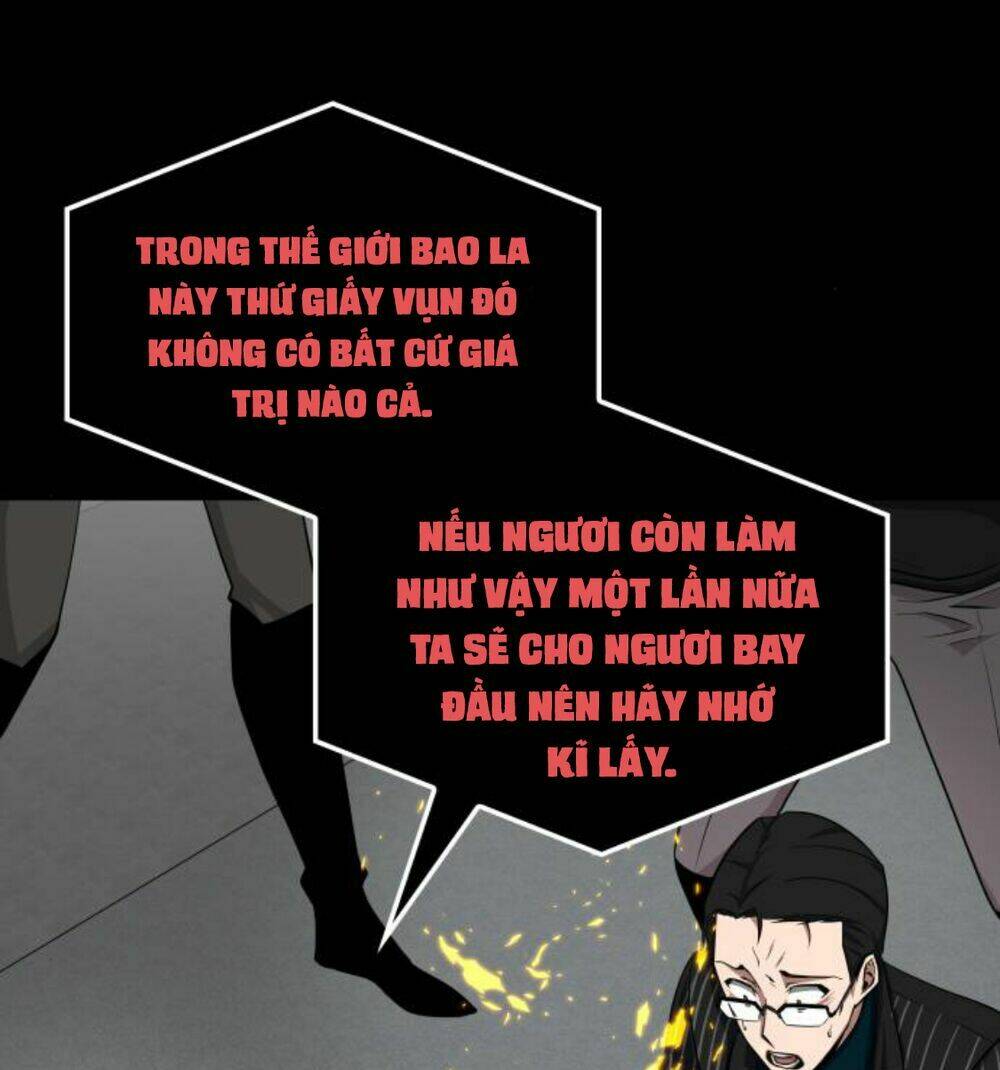 Toàn trí độc giả - Omniscient Reader - Chapter 2 - Page 76