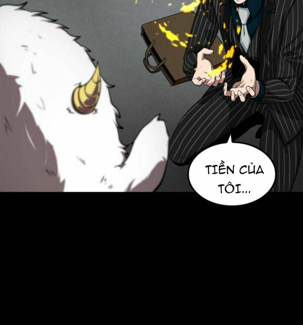 Toàn trí độc giả - Omniscient Reader - Chapter 2 - Page 77