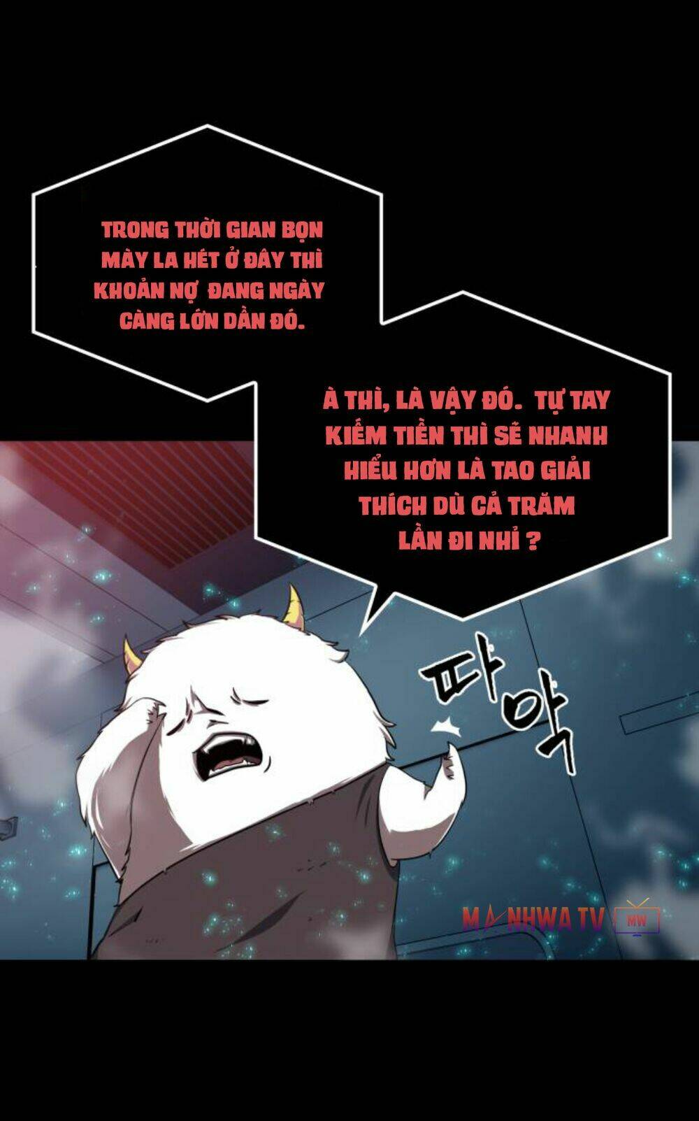 Toàn trí độc giả - Omniscient Reader - Chapter 2 - Page 78