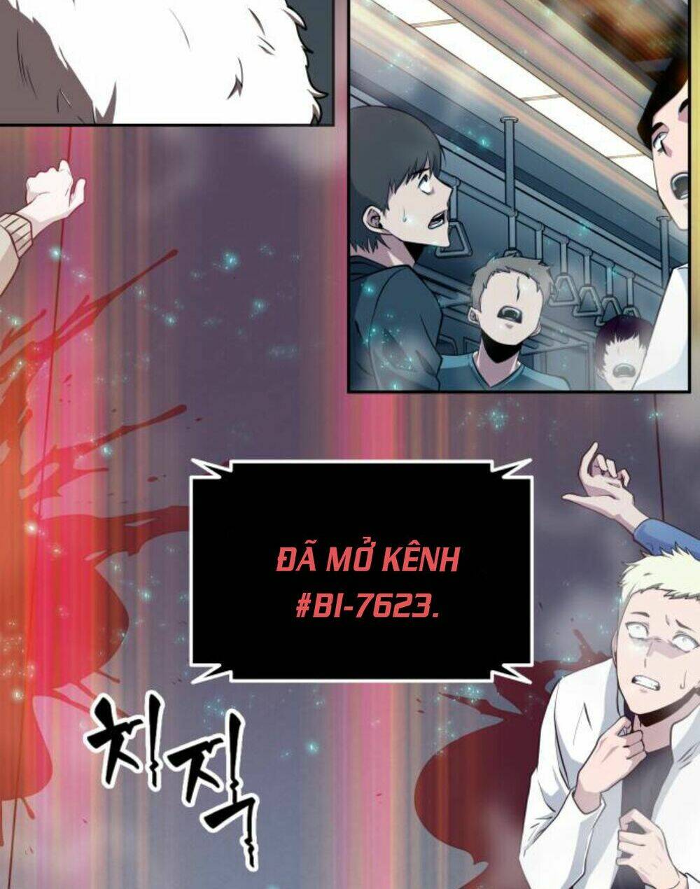 Toàn trí độc giả - Omniscient Reader - Chapter 2 - Page 80