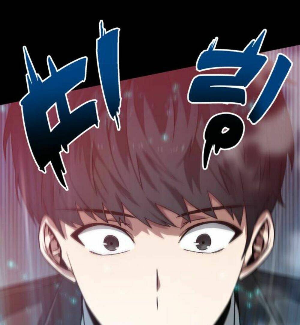 Toàn trí độc giả - Omniscient Reader - Chapter 2 - Page 84