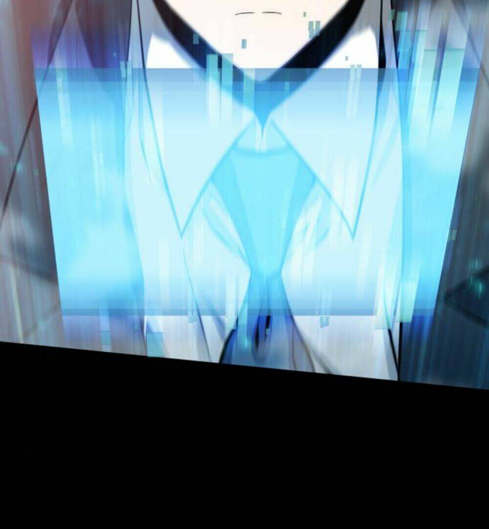 Toàn trí độc giả - Omniscient Reader - Chapter 2 - Page 85