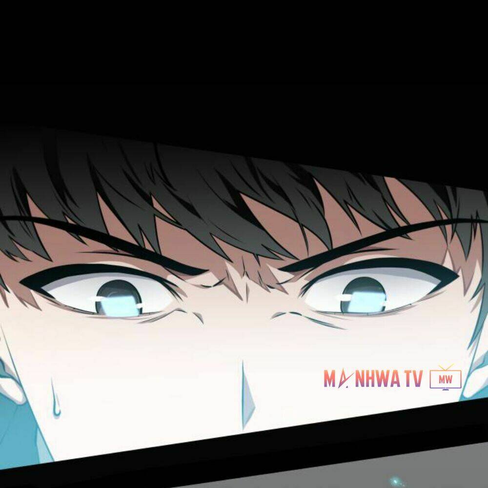 Toàn trí độc giả - Omniscient Reader - Chapter 2 - Page 86