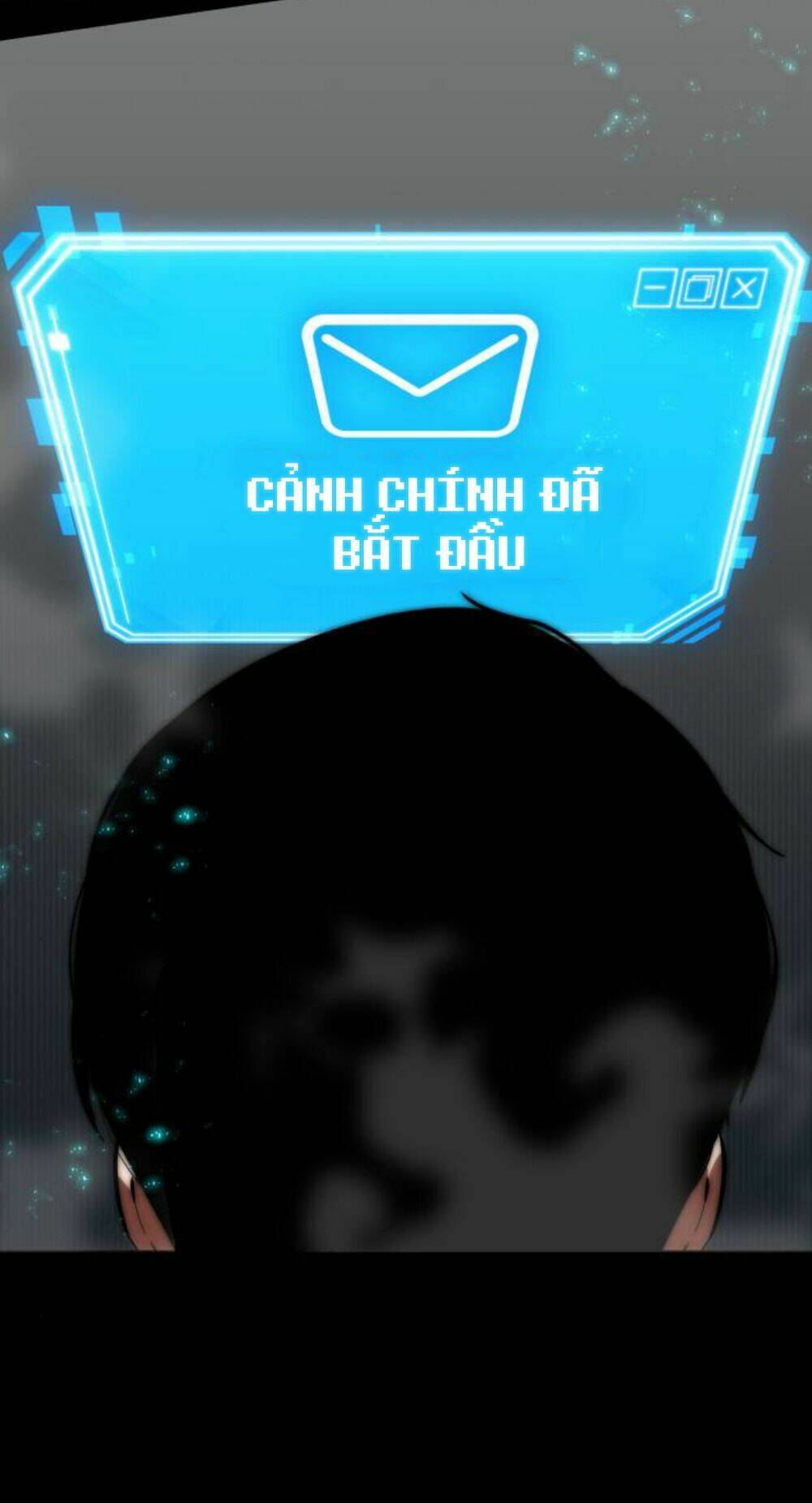 Toàn trí độc giả - Omniscient Reader - Chapter 2 - Page 87