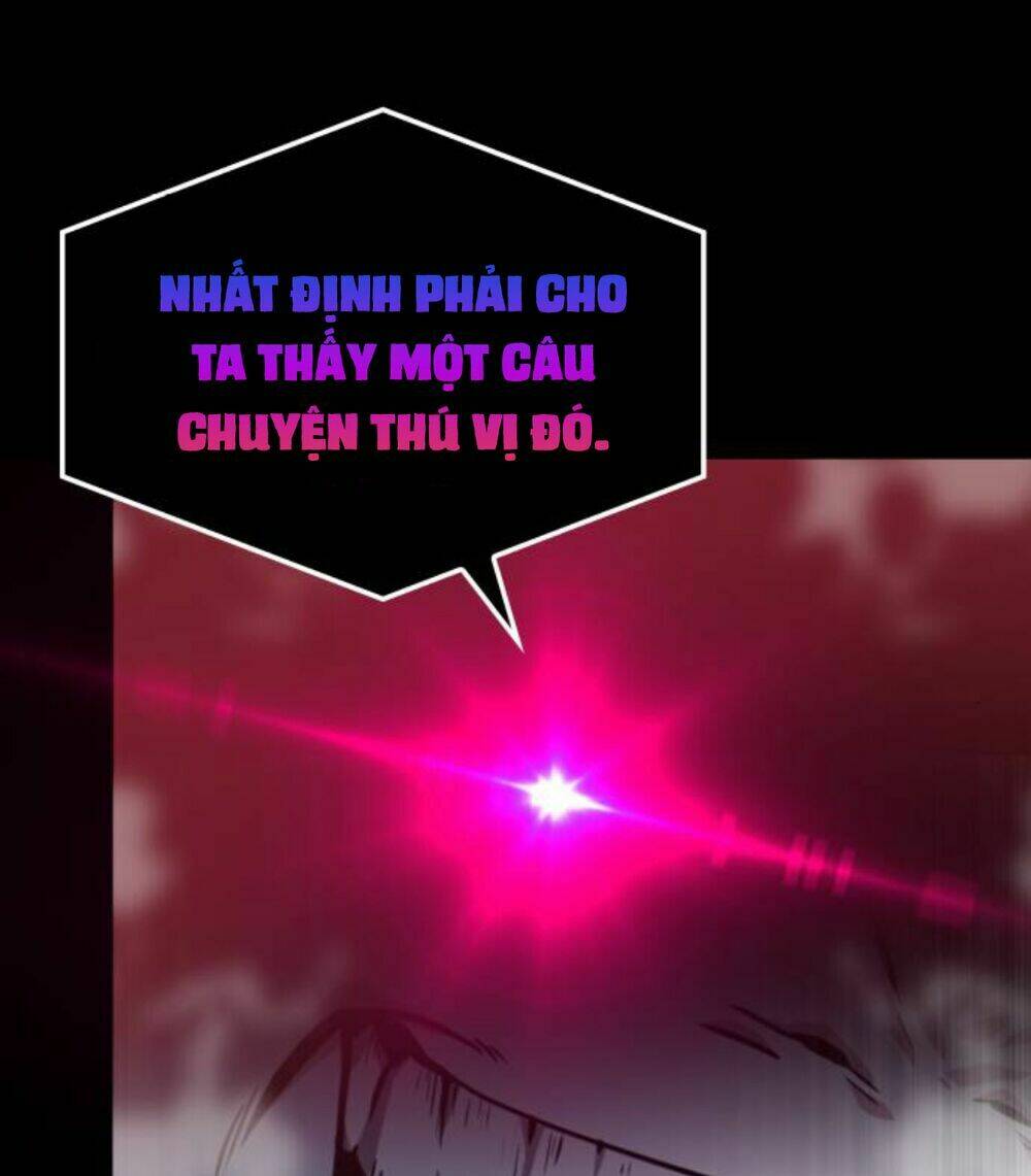 Toàn trí độc giả - Omniscient Reader - Chapter 2 - Page 90