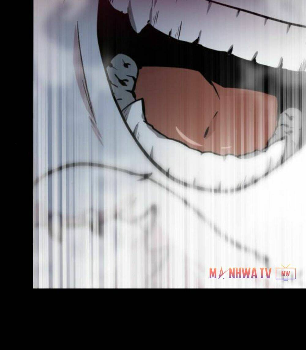 Toàn trí độc giả - Omniscient Reader - Chapter 2 - Page 91