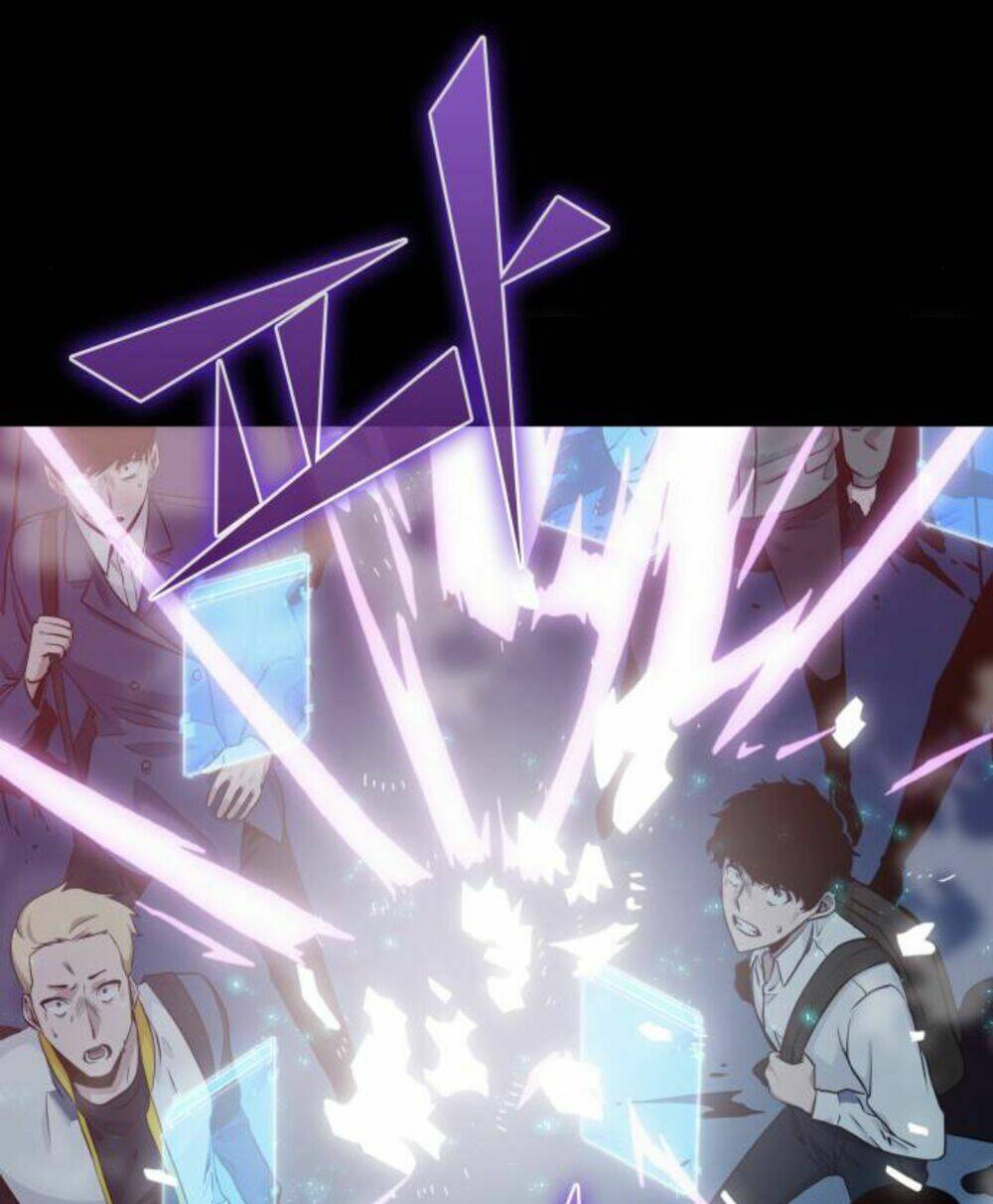 Toàn trí độc giả - Omniscient Reader - Chapter 2 - Page 92