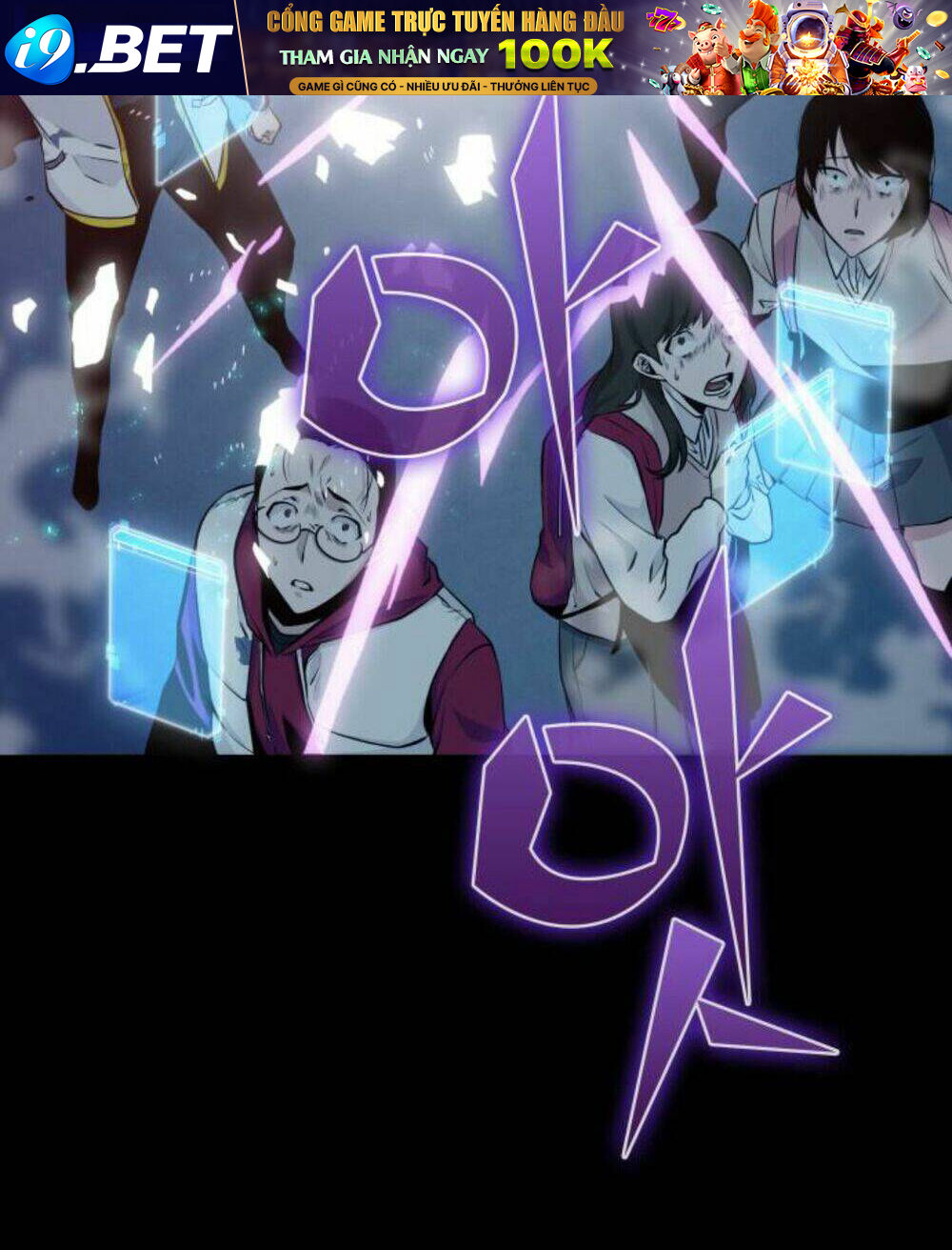 Toàn trí độc giả - Omniscient Reader - Chapter 2 - Page 93