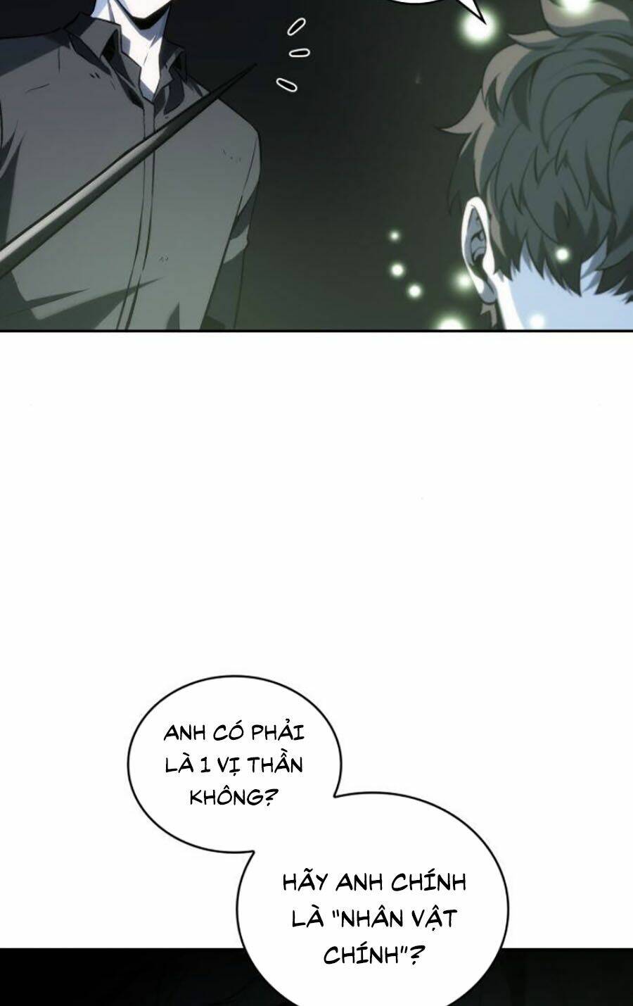 Toàn trí độc giả - Omniscient Reader - Chapter 20 - Page 20