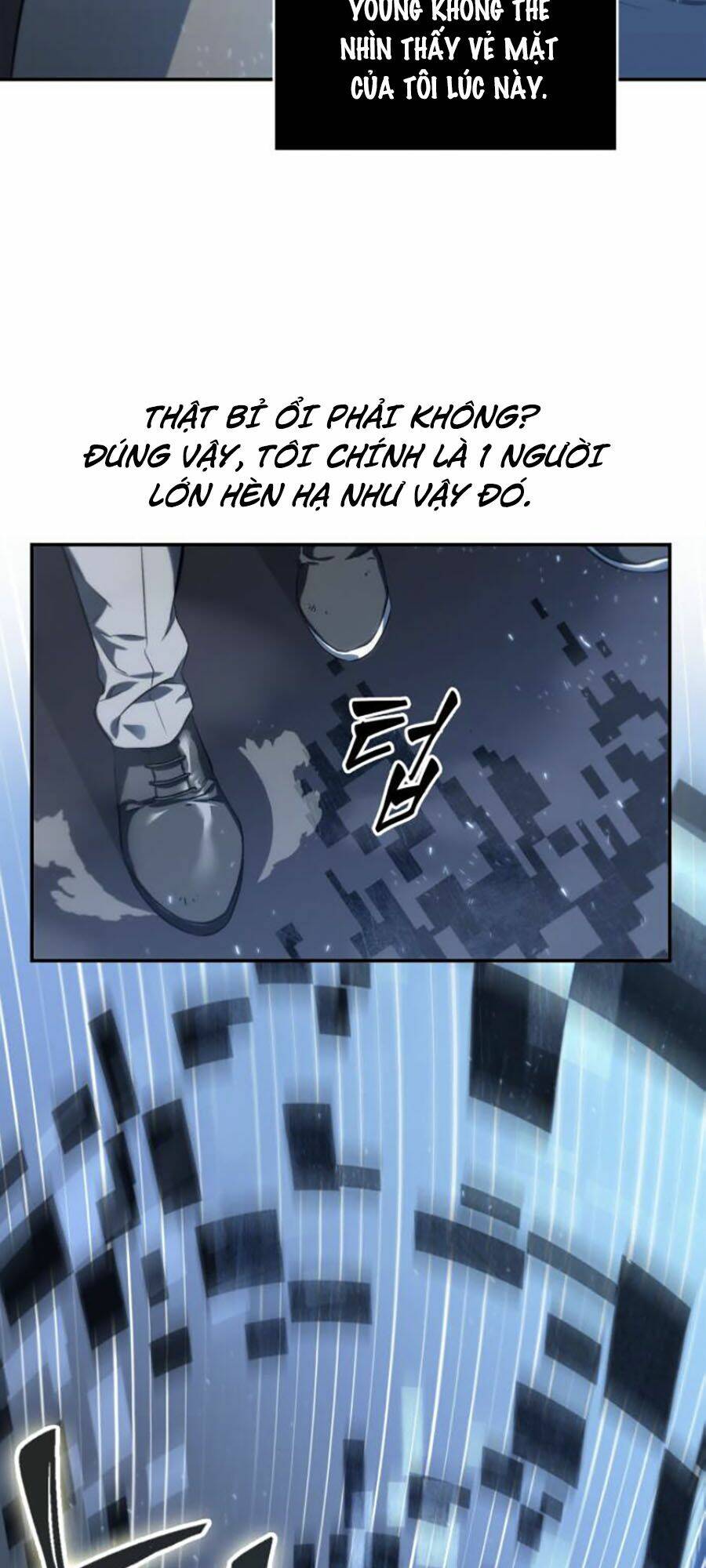 Toàn trí độc giả - Omniscient Reader - Chapter 20 - Page 28
