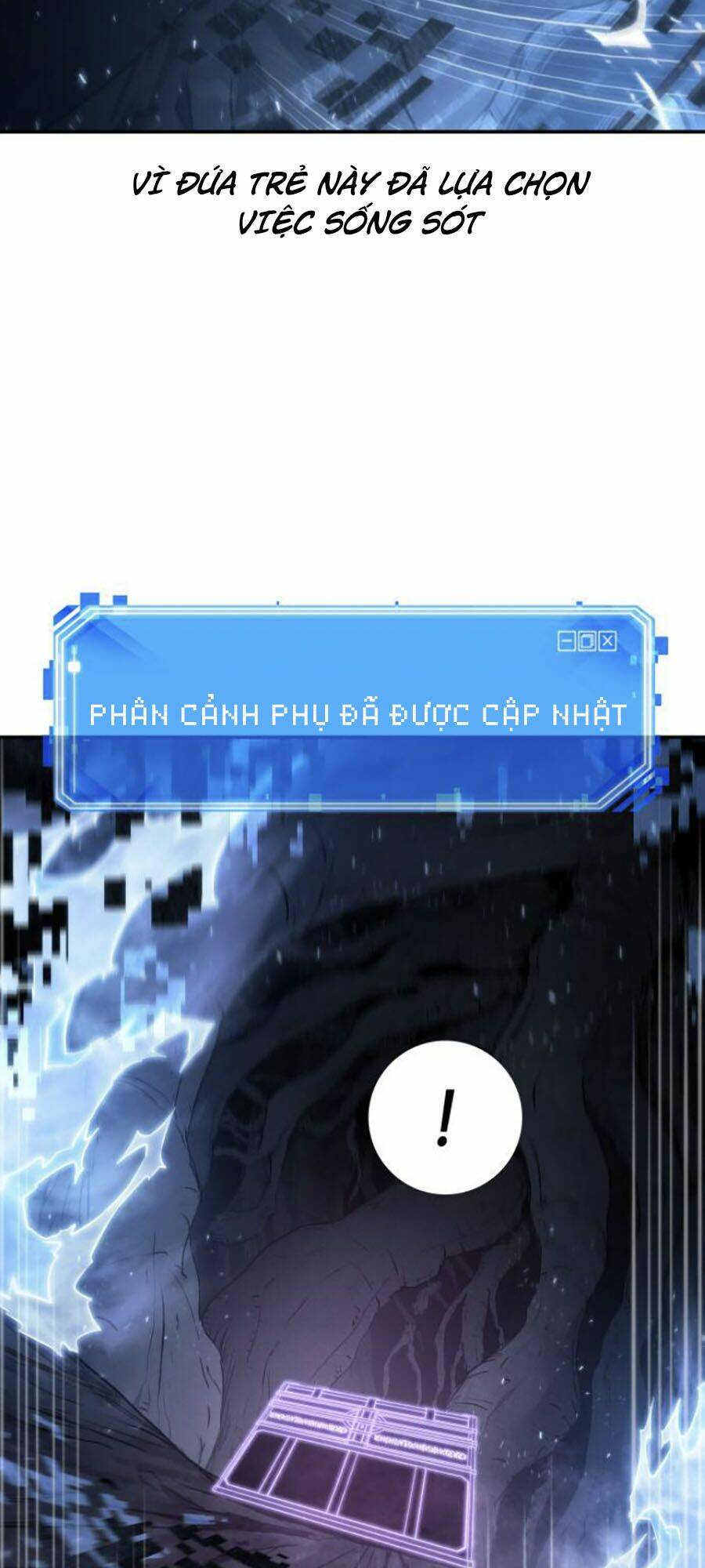 Toàn trí độc giả - Omniscient Reader - Chapter 20 - Page 30