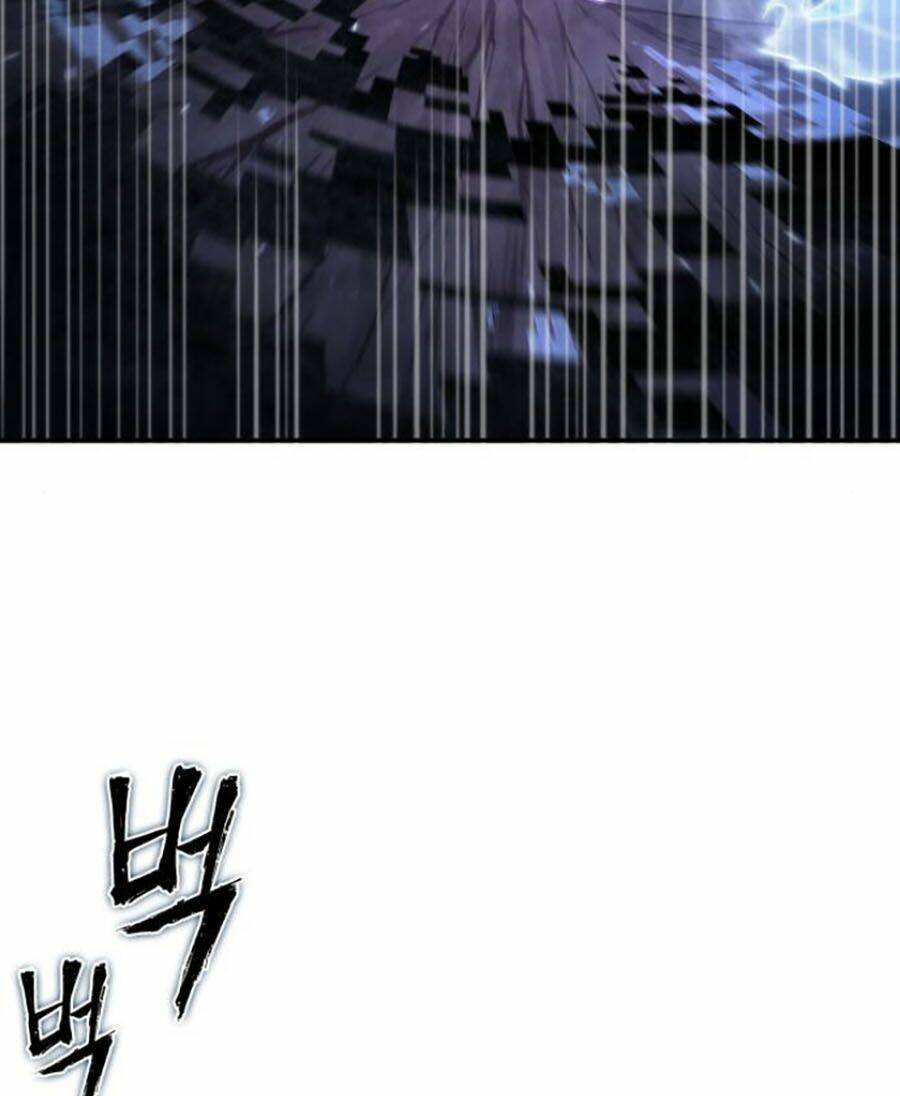 Toàn trí độc giả - Omniscient Reader - Chapter 20 - Page 31