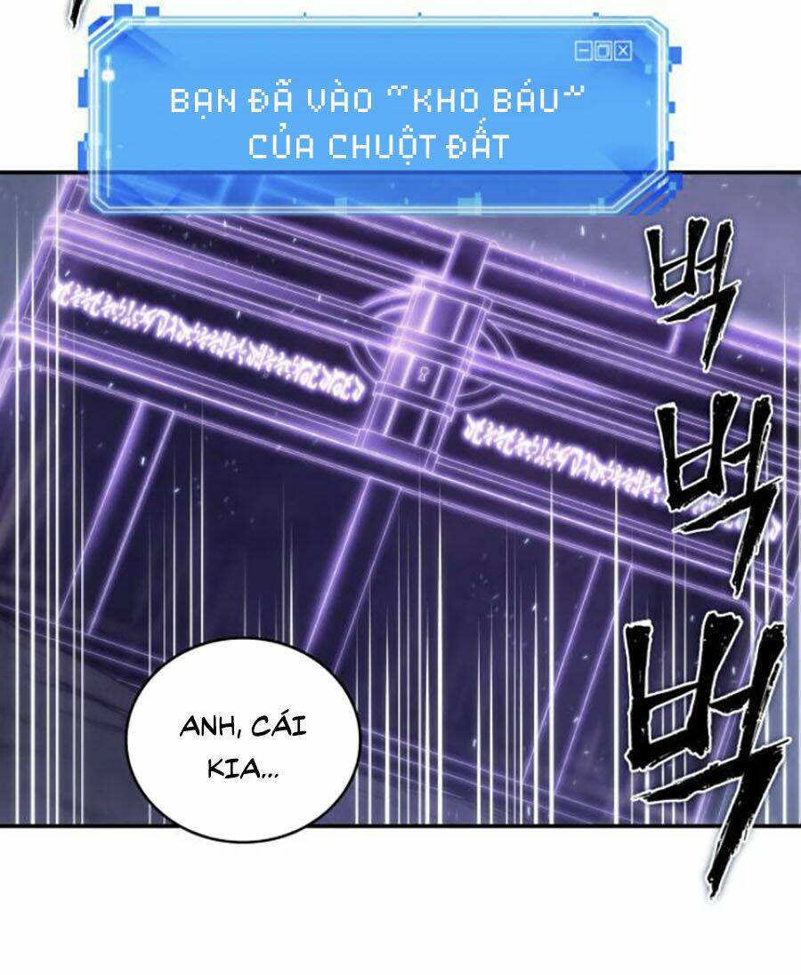 Toàn trí độc giả - Omniscient Reader - Chapter 20 - Page 32
