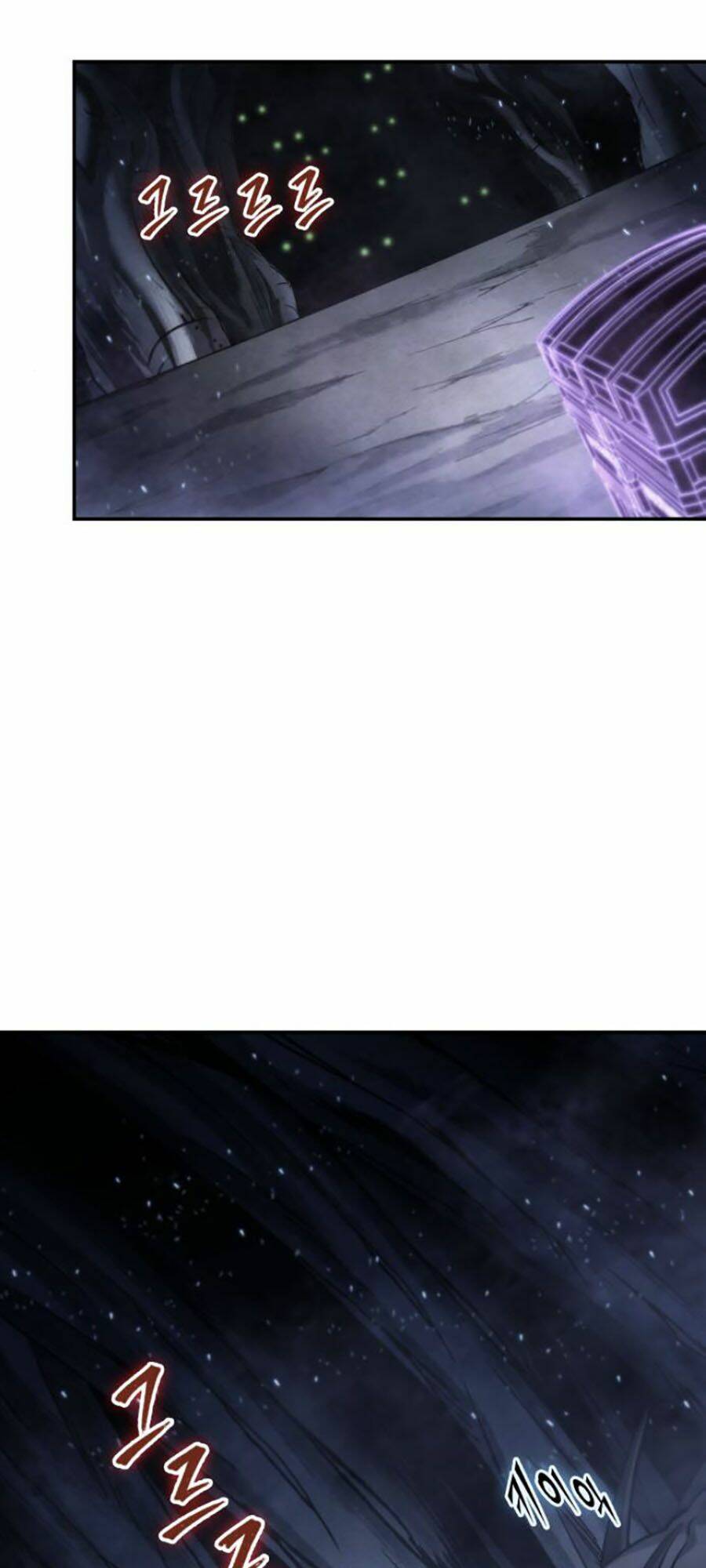 Toàn trí độc giả - Omniscient Reader - Chapter 20 - Page 34