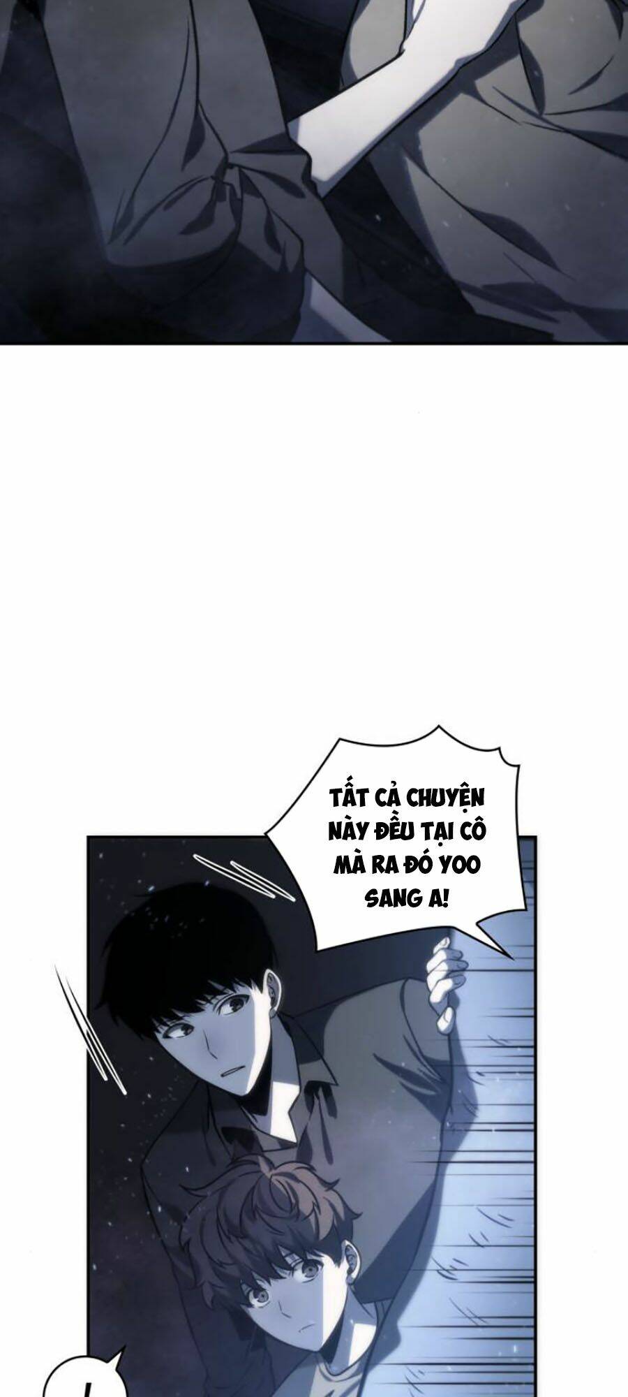 Toàn trí độc giả - Omniscient Reader - Chapter 20 - Page 36