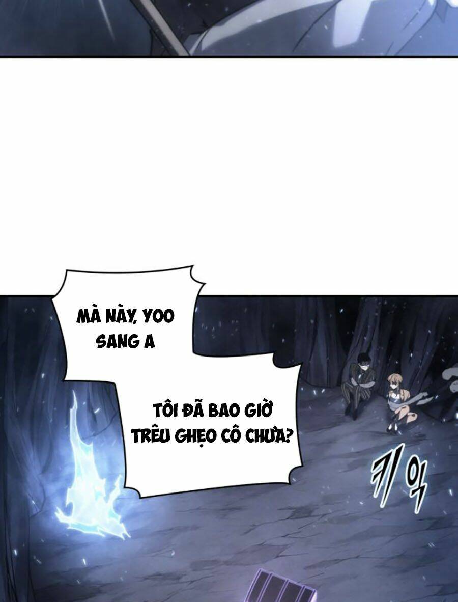 Toàn trí độc giả - Omniscient Reader - Chapter 20 - Page 42