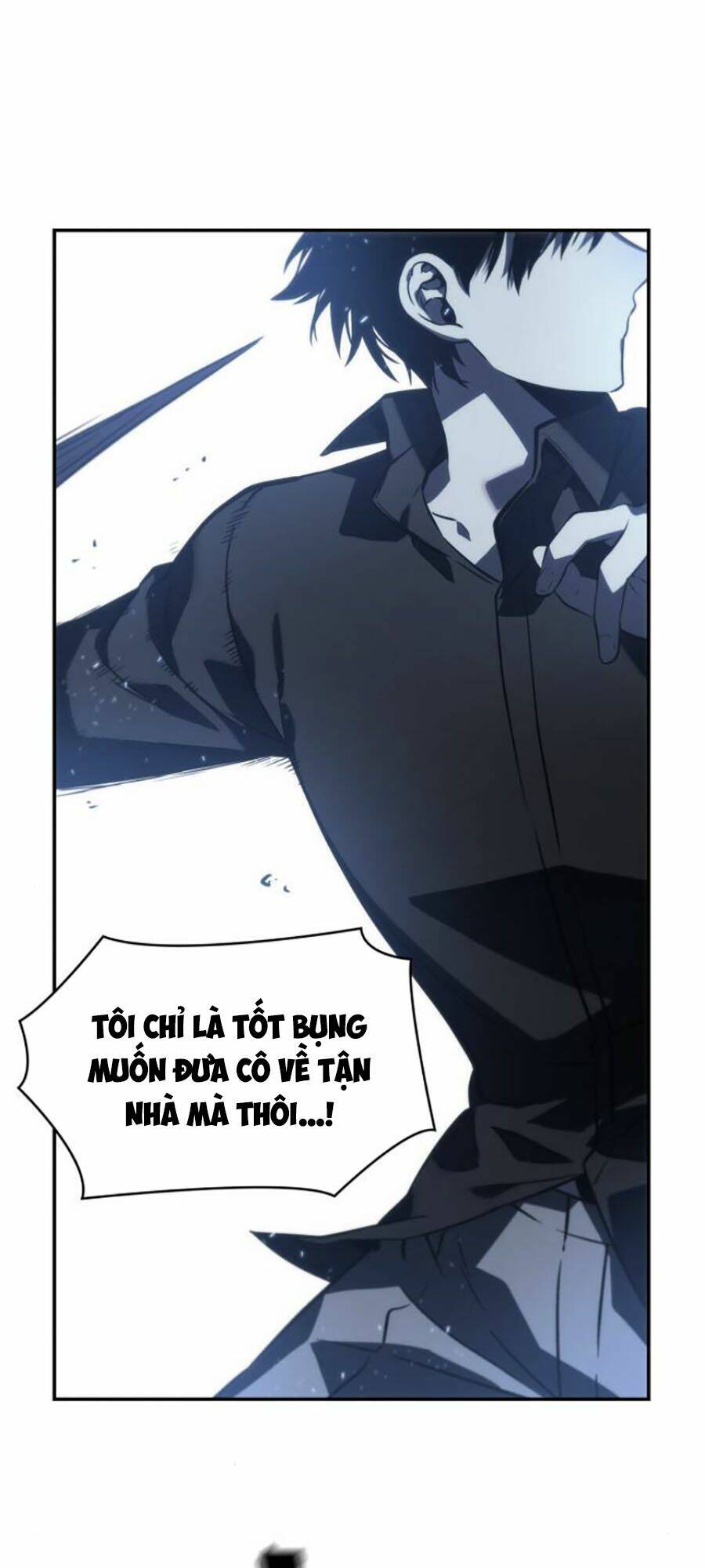 Toàn trí độc giả - Omniscient Reader - Chapter 20 - Page 44
