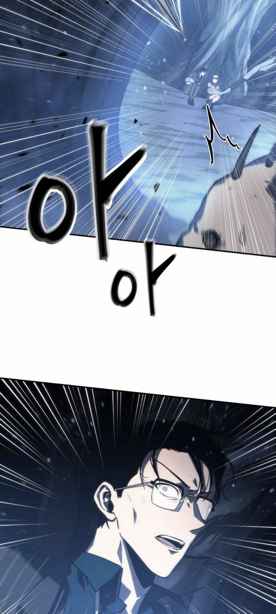 Toàn trí độc giả - Omniscient Reader - Chapter 20 - Page 47