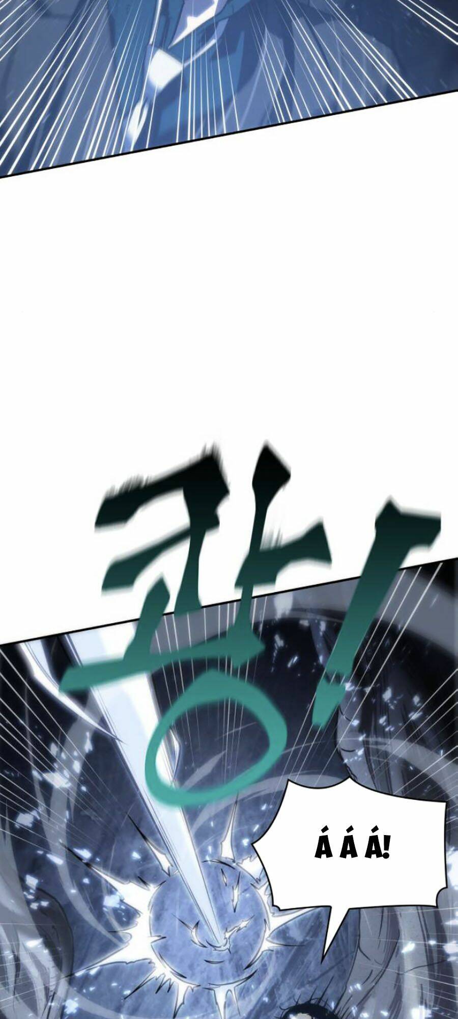 Toàn trí độc giả - Omniscient Reader - Chapter 20 - Page 48