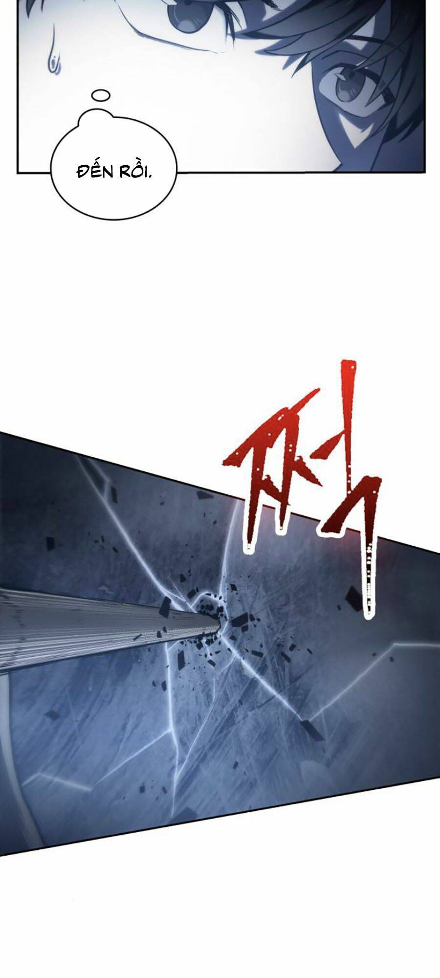 Toàn trí độc giả - Omniscient Reader - Chapter 20 - Page 51