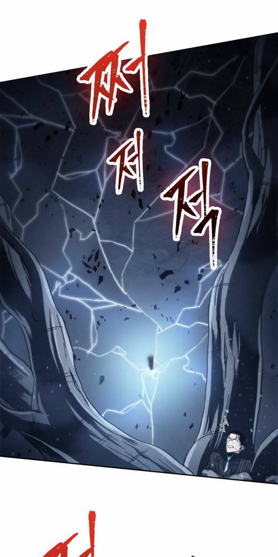 Toàn trí độc giả - Omniscient Reader - Chapter 20 - Page 52