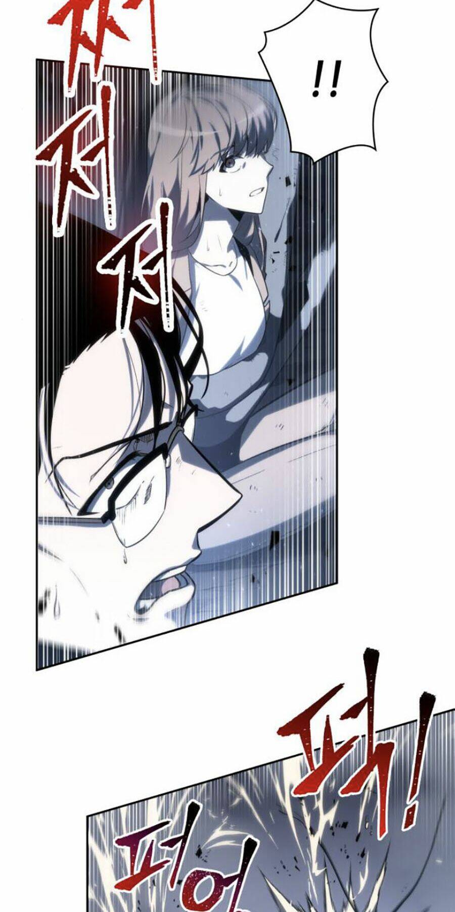 Toàn trí độc giả - Omniscient Reader - Chapter 20 - Page 53