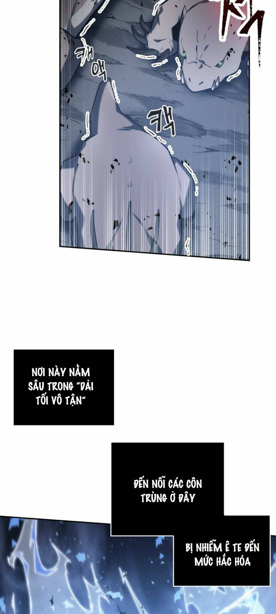 Toàn trí độc giả - Omniscient Reader - Chapter 20 - Page 55