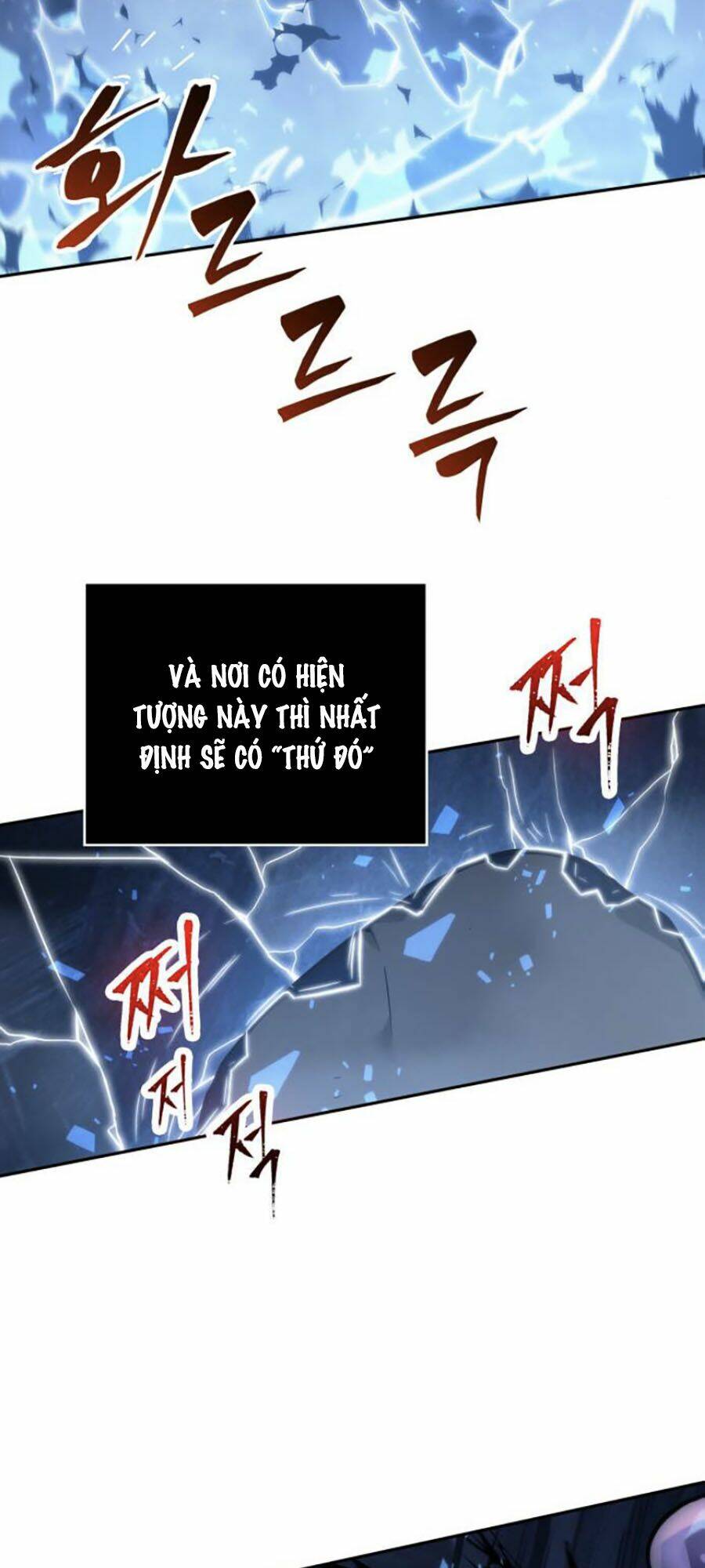 Toàn trí độc giả - Omniscient Reader - Chapter 20 - Page 56