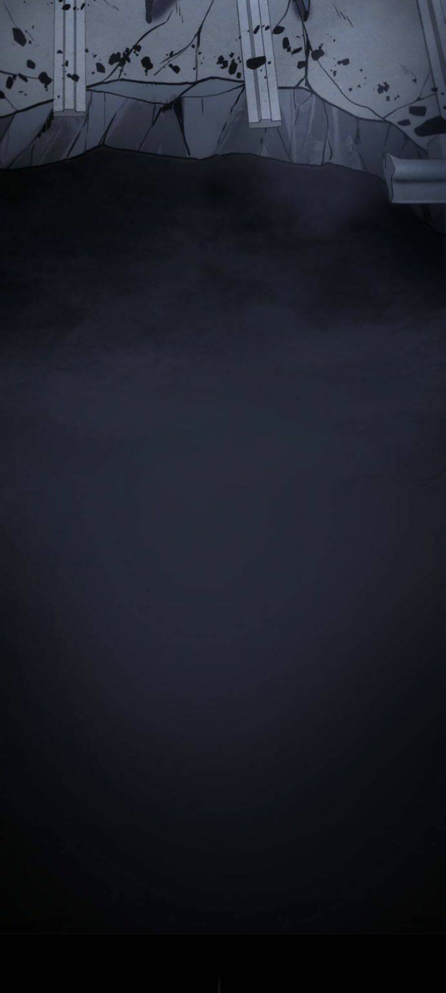 Toàn trí độc giả - Omniscient Reader - Chapter 20 - Page 5