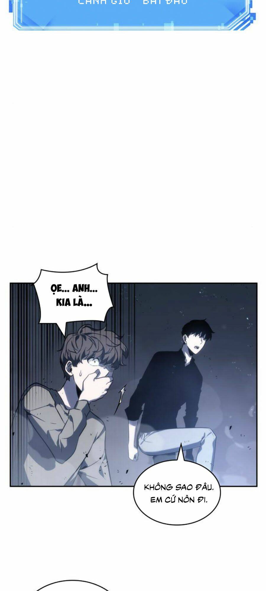 Toàn trí độc giả - Omniscient Reader - Chapter 20 - Page 60