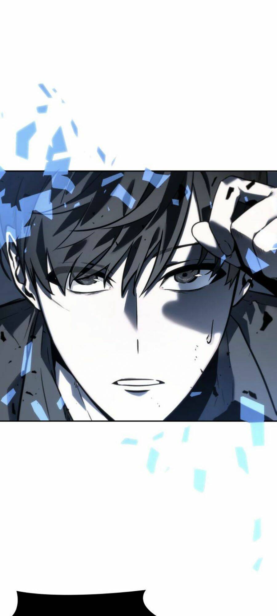 Toàn trí độc giả - Omniscient Reader - Chapter 20 - Page 71