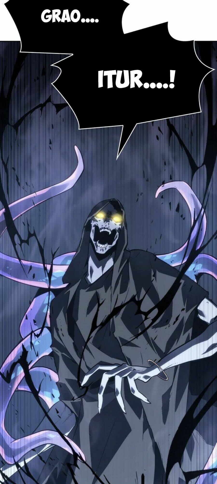 Toàn trí độc giả - Omniscient Reader - Chapter 20 - Page 72