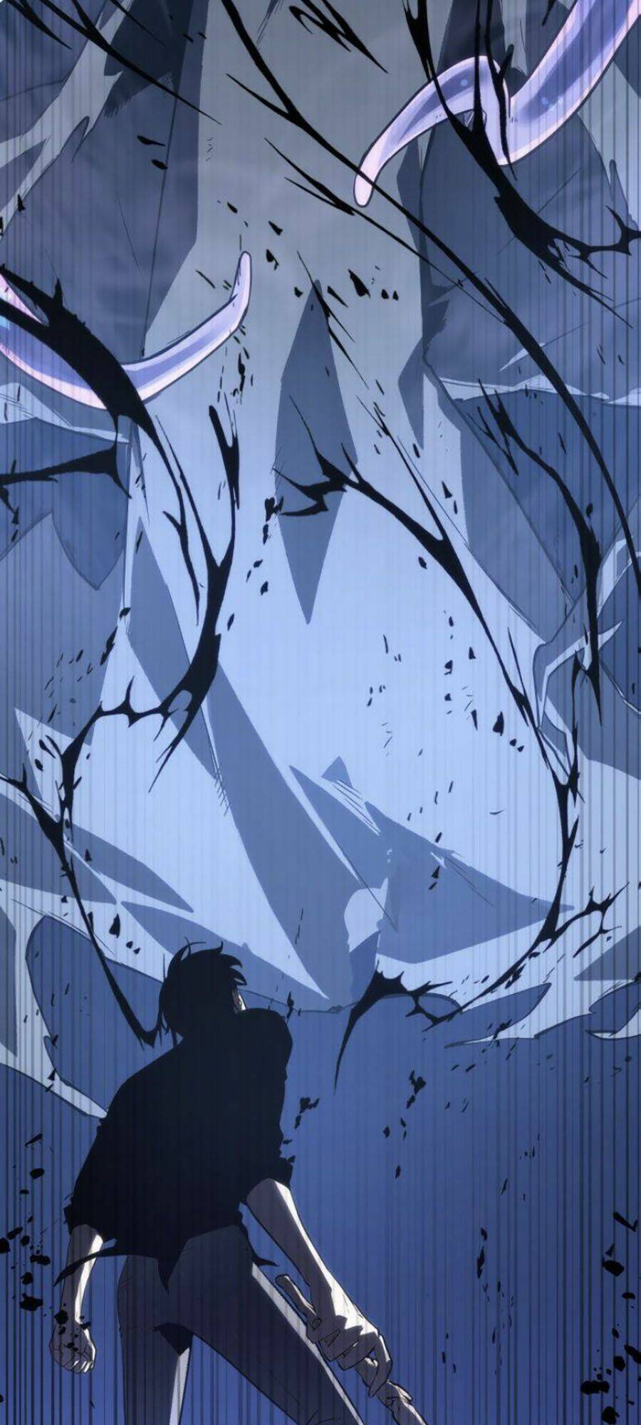 Toàn trí độc giả - Omniscient Reader - Chapter 20 - Page 73