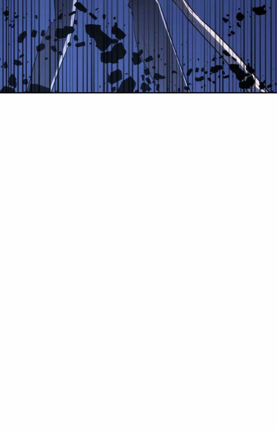 Toàn trí độc giả - Omniscient Reader - Chapter 20 - Page 74