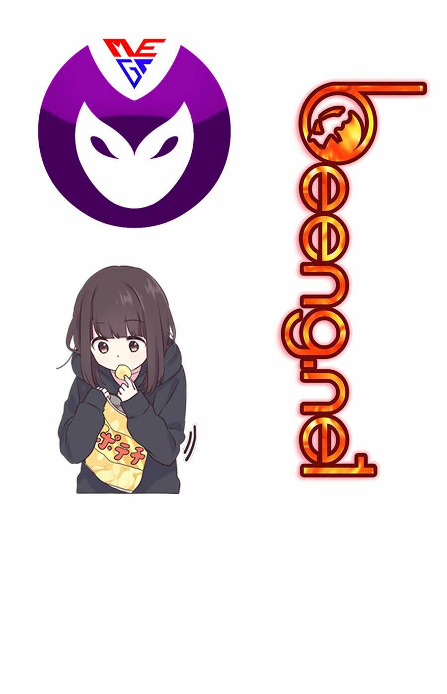 Toàn trí độc giả - Omniscient Reader - Chapter 20 - Page 75