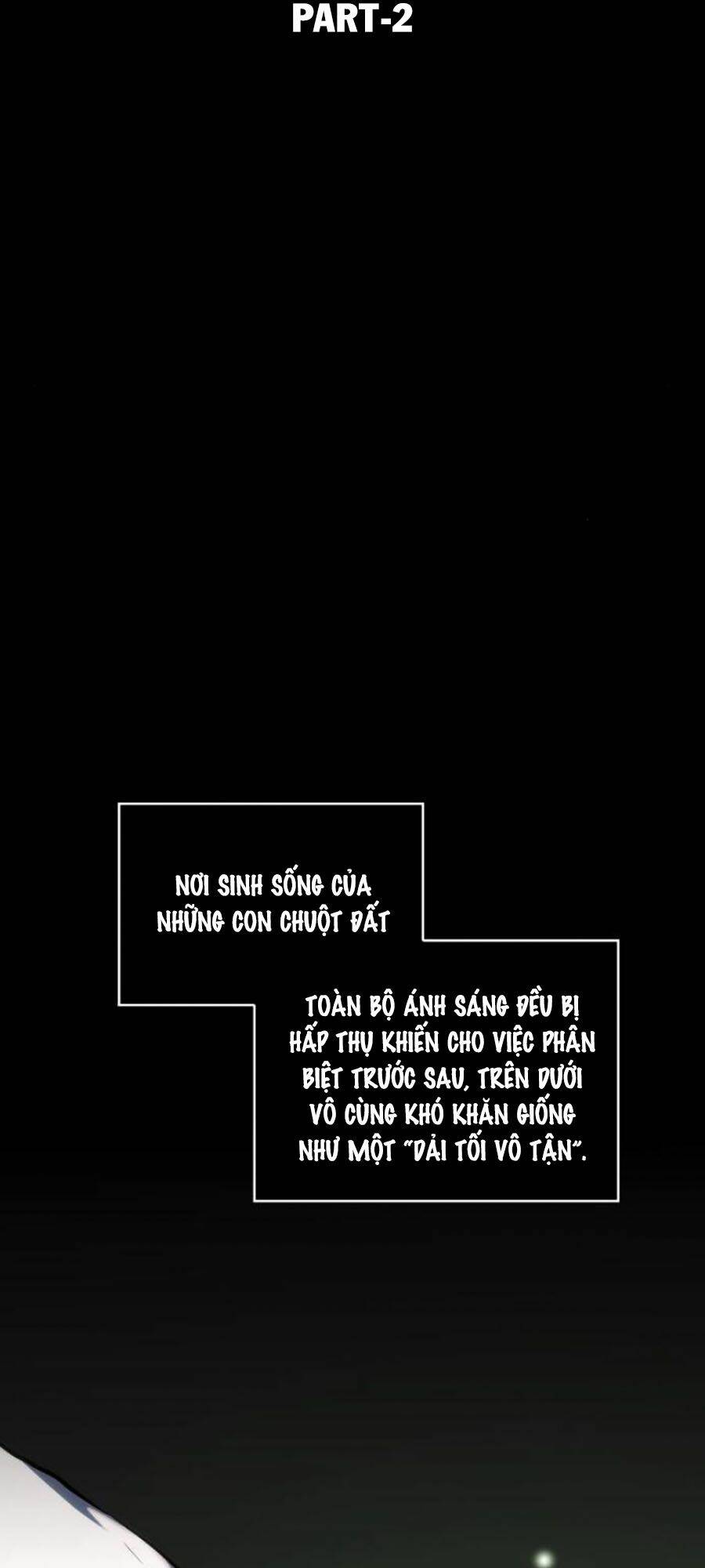 Toàn trí độc giả - Omniscient Reader - Chapter 20 - Page 7