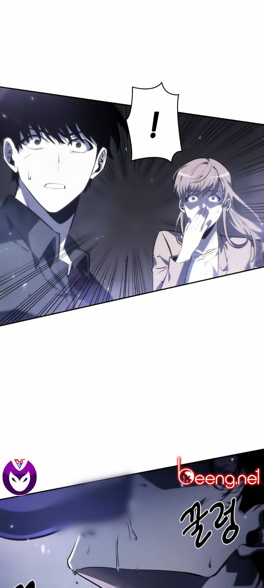 Toàn trí độc giả - Omniscient Reader - Chapter 21 - Page 14