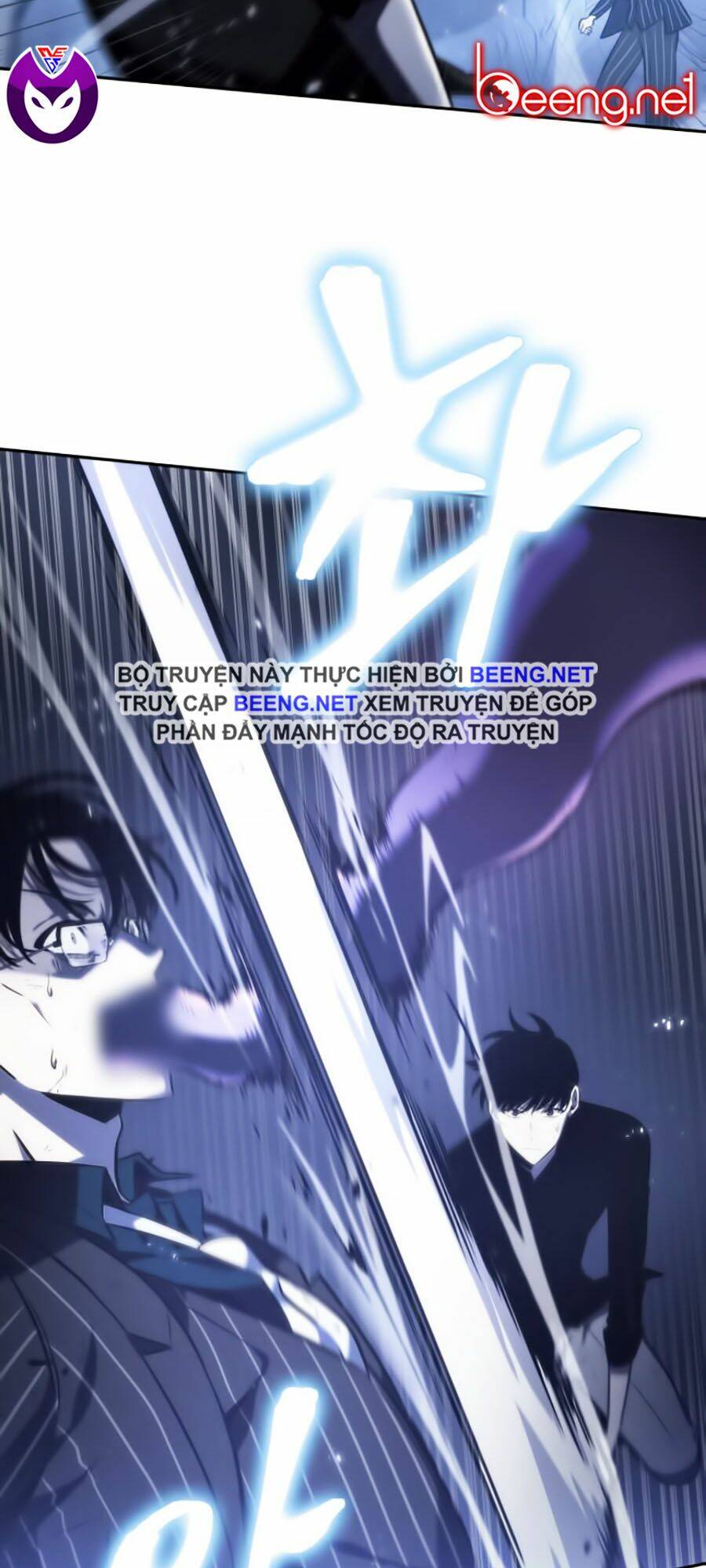 Toàn trí độc giả - Omniscient Reader - Chapter 21 - Page 17