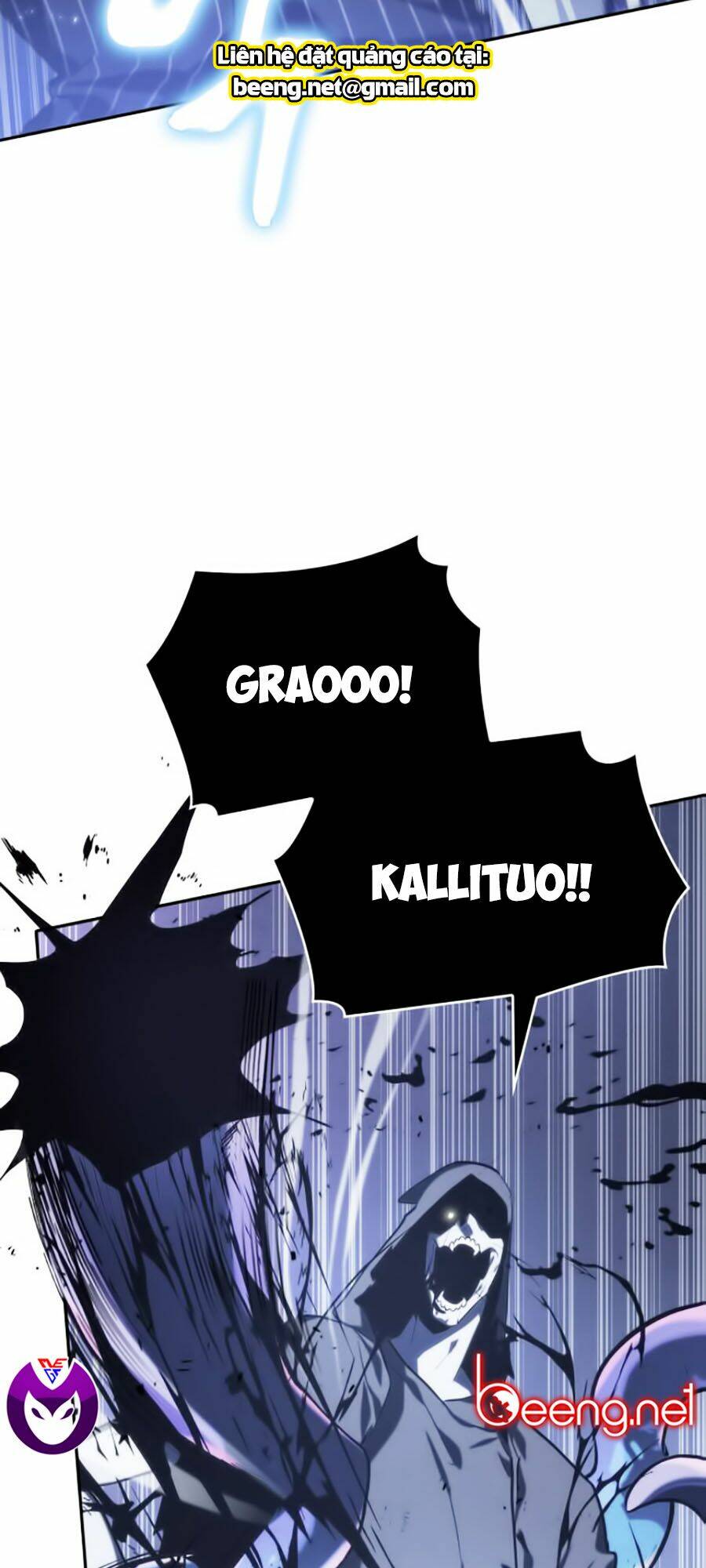 Toàn trí độc giả - Omniscient Reader - Chapter 21 - Page 18