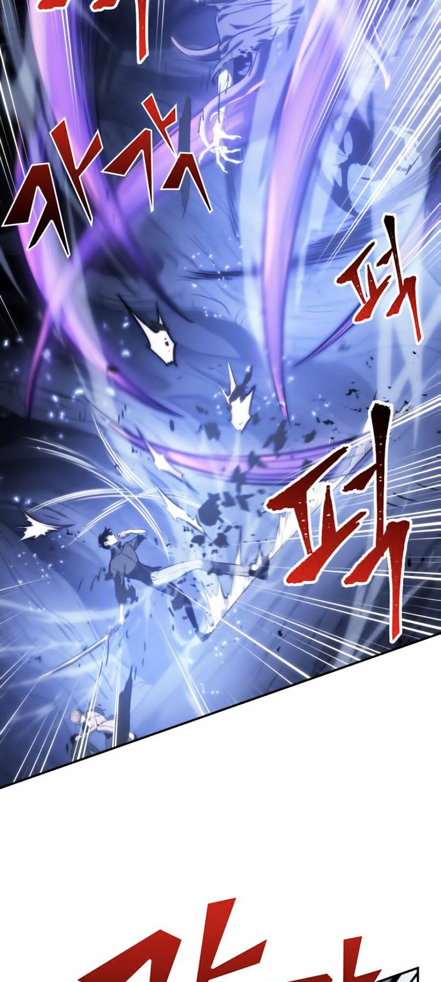 Toàn trí độc giả - Omniscient Reader - Chapter 21 - Page 23