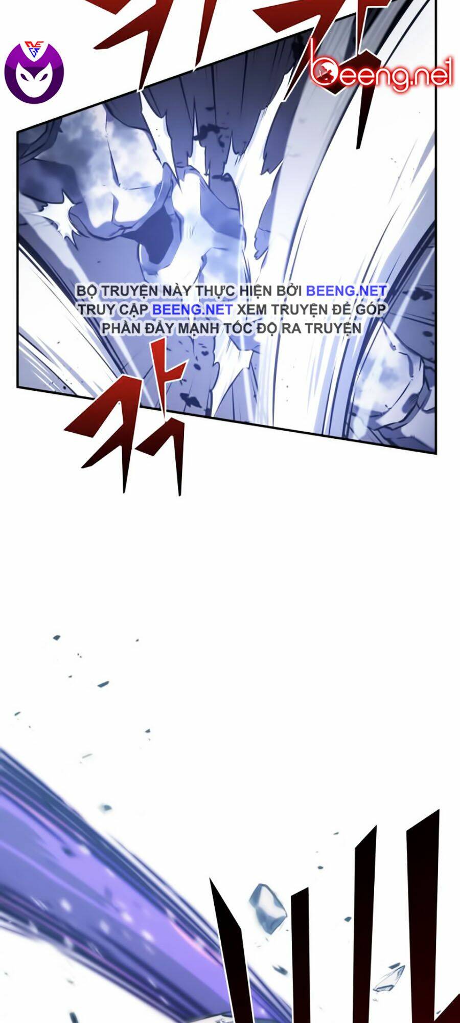 Toàn trí độc giả - Omniscient Reader - Chapter 21 - Page 24