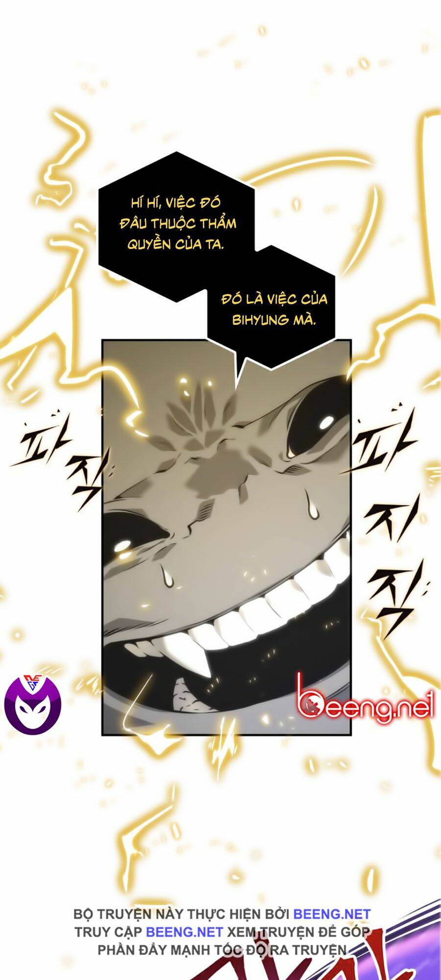 Toàn trí độc giả - Omniscient Reader - Chapter 21 - Page 31