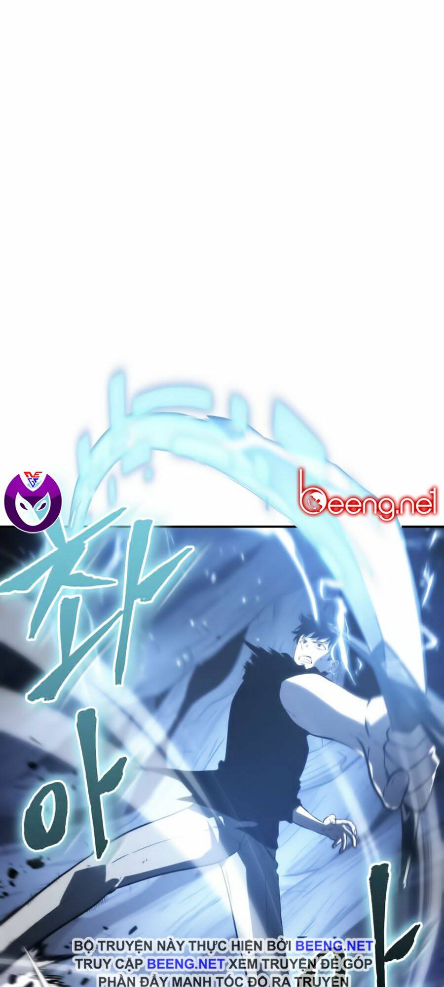 Toàn trí độc giả - Omniscient Reader - Chapter 21 - Page 38