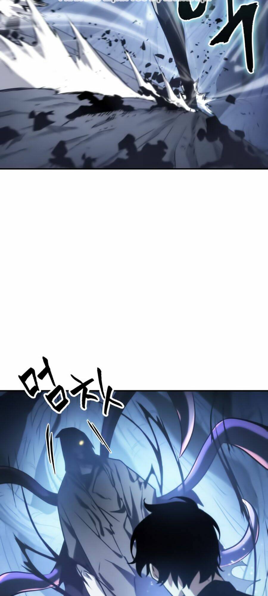 Toàn trí độc giả - Omniscient Reader - Chapter 21 - Page 39