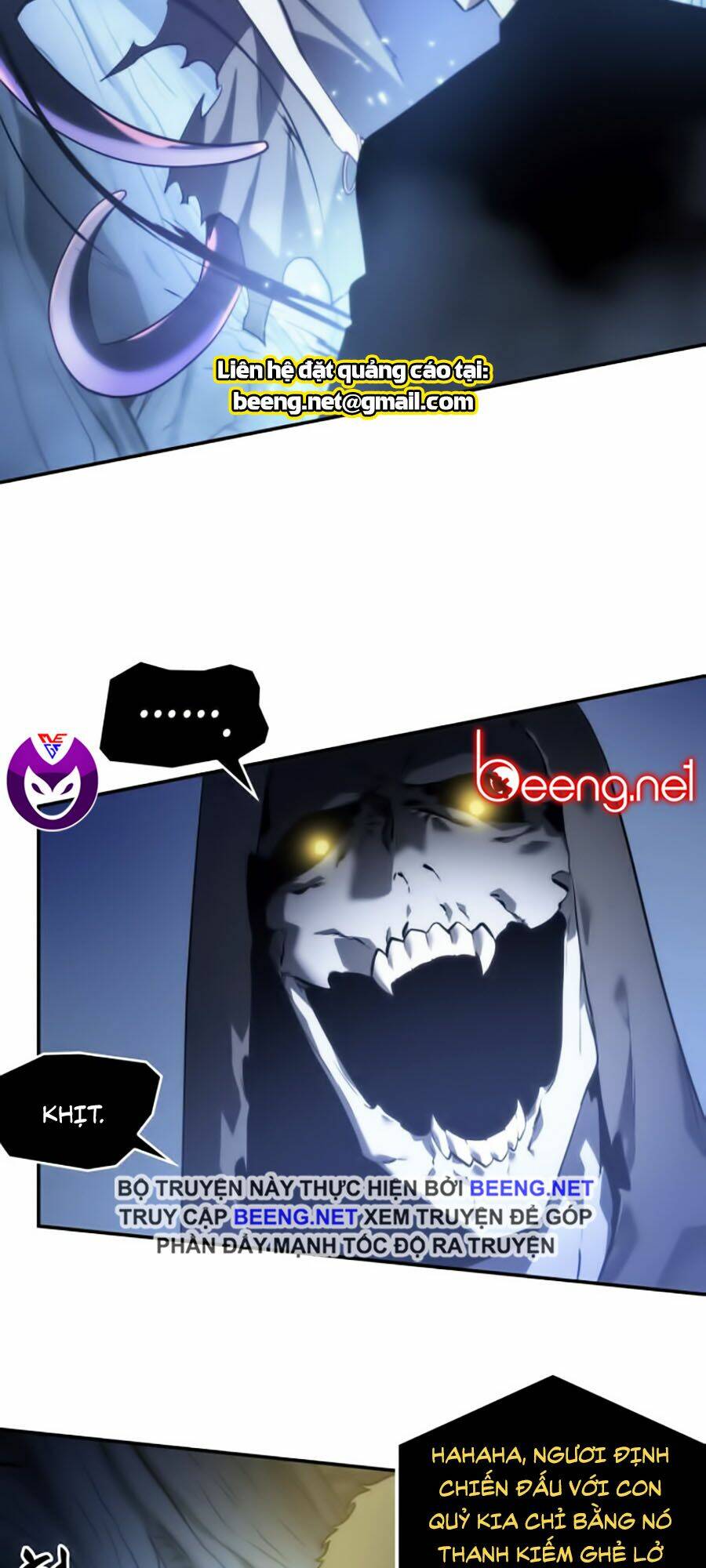 Toàn trí độc giả - Omniscient Reader - Chapter 21 - Page 40