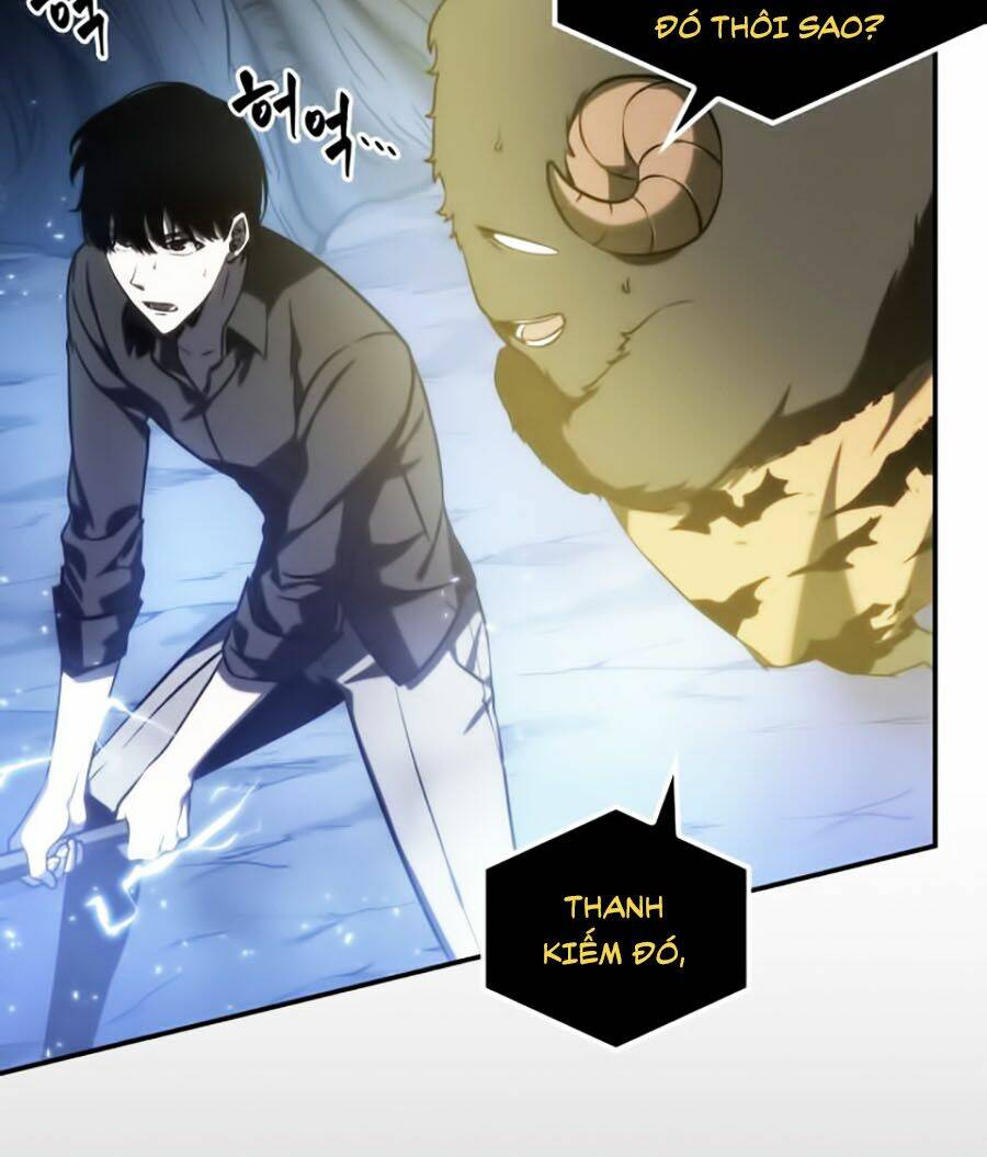 Toàn trí độc giả - Omniscient Reader - Chapter 21 - Page 41