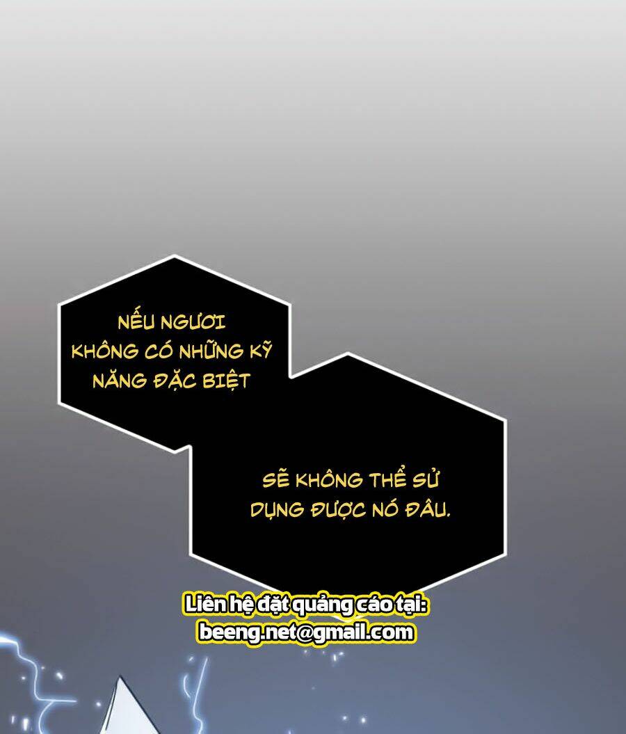 Toàn trí độc giả - Omniscient Reader - Chapter 21 - Page 42